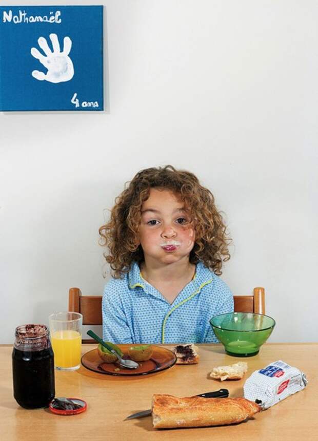 kidsbreakfast-wcth05-640x888