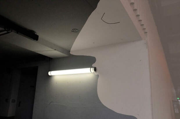 different-perspective-and-imagination-of-fun-130__700