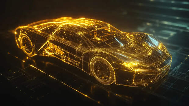 Jaguar зарегистрировал товарный знак в России для многих товаров