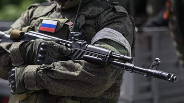 Командир Музыкант: предатель Климов не должен жить из-за гибели 150 военных