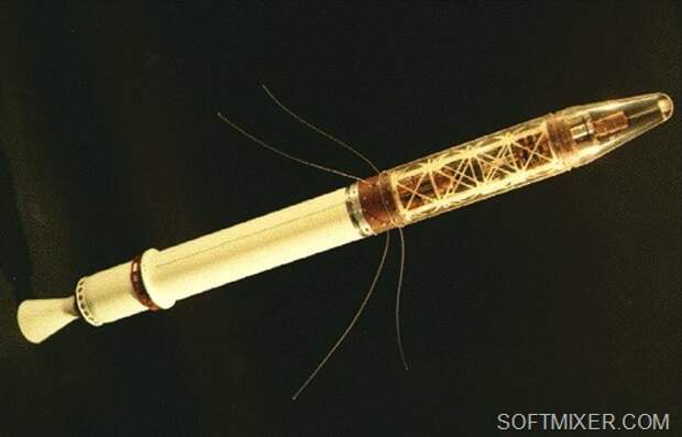 Explorer1