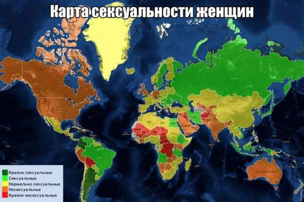 Прикольные картинки (102 фото)