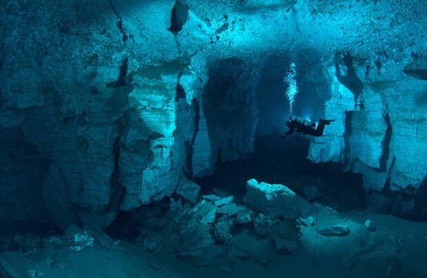 Ординская пещера, Пермский край вулкан, озеро, путешествия, россия, удивительные места, факты