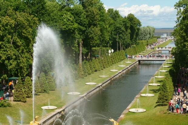 Поездка в Питер Санкт - Петербург, питер, фото отчет