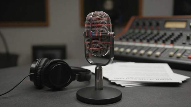 «Русская Медиагруппа» внедрила ИИ для прозрачных и точных выплат гонораров авторам