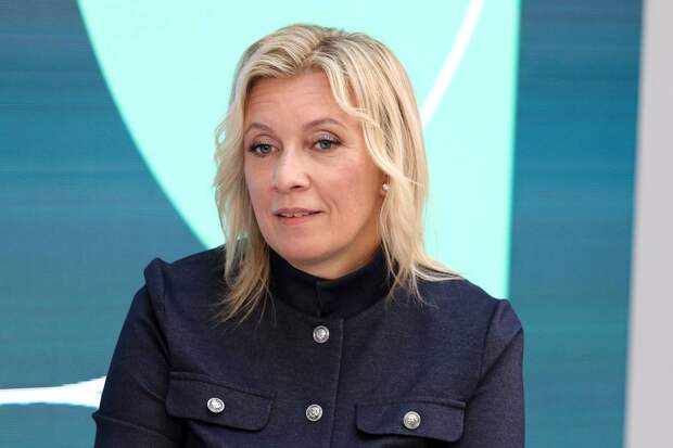 В МИД прокомментировали список требований Каллас к России