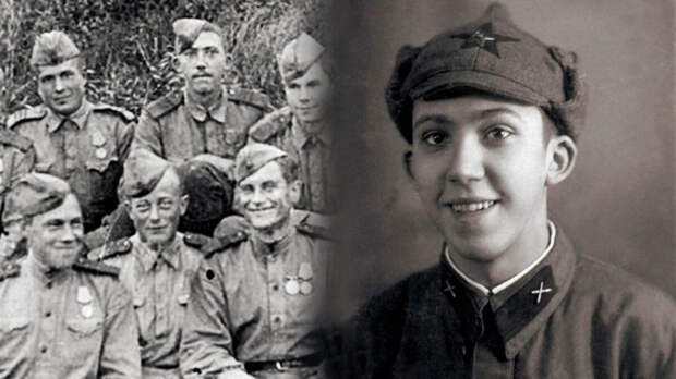 По-настоящему народного артиста обожала вся огромная страна. Его внешность мгновенно вызывала хорошее настроение.-3-2