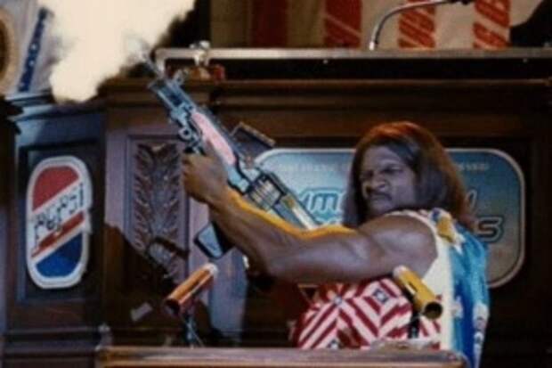 It’s official: ‘Idiocracy’ writer says his satire about a dumber America has become a reality