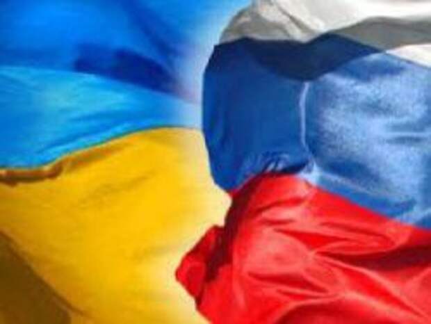 Новость на Newsland: Сколько стоит жизнь на Украине и в России?