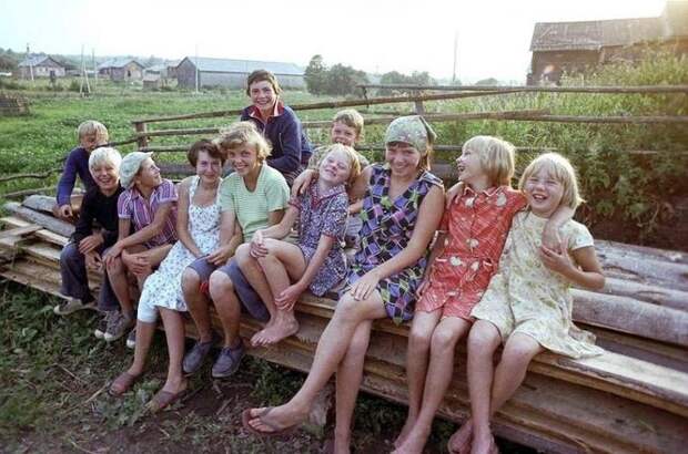 20 вещей, которые помнят те, кто родился до появления интернета детство без интернета, жизнь без интернета