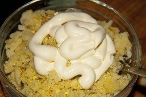 more-salat72