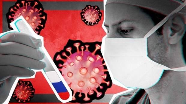 Биочип для выявления коронавируса: возможная истерия вокруг новой разработки не обоснована
