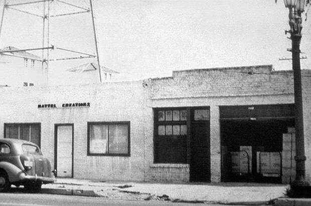 big-business-that-started-in-the-garage_7