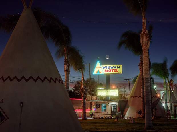 rialto-wigwam-motel_95154_990x742
