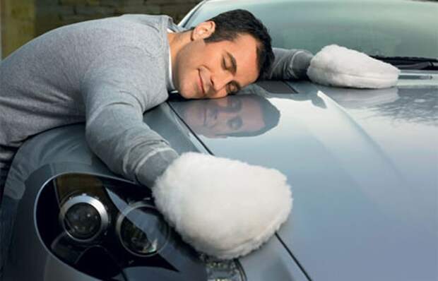 http://www.runyweb.com/images/articles/6371/454-292-men_love_cars.jpg