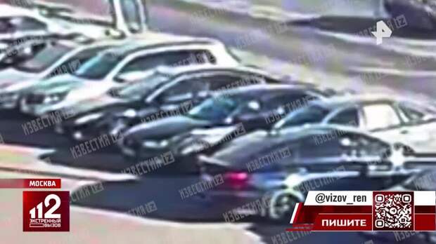 Не получившие зарплату мужчины похитили сына своего работодателя ради выкупа