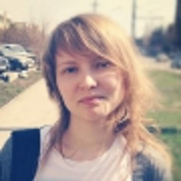 LenaAstapenko