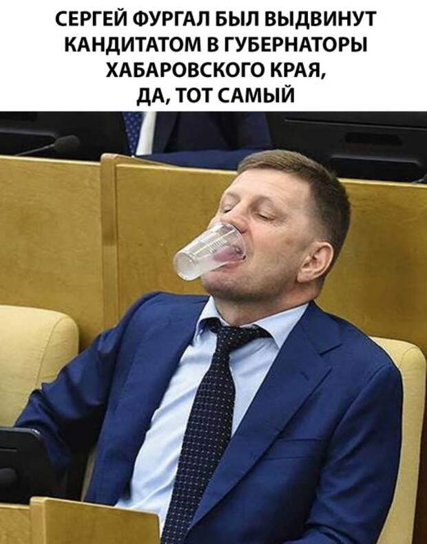 Смешные картинки (20 фото)