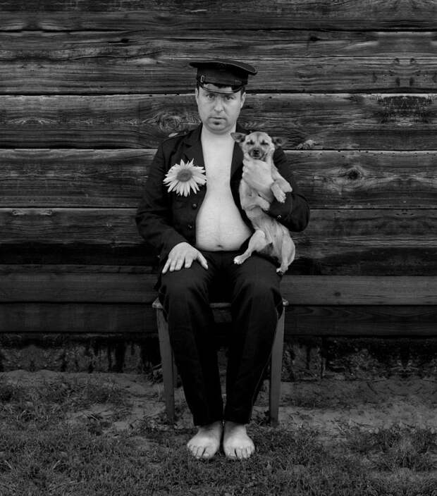 семейные фотографии от себастьяна лучиво (19)