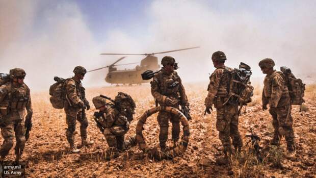 http://riafan.ru/wp-content/uploads/2015/10/710x400_1446298695_armiya-ssha_afganistan.jpg