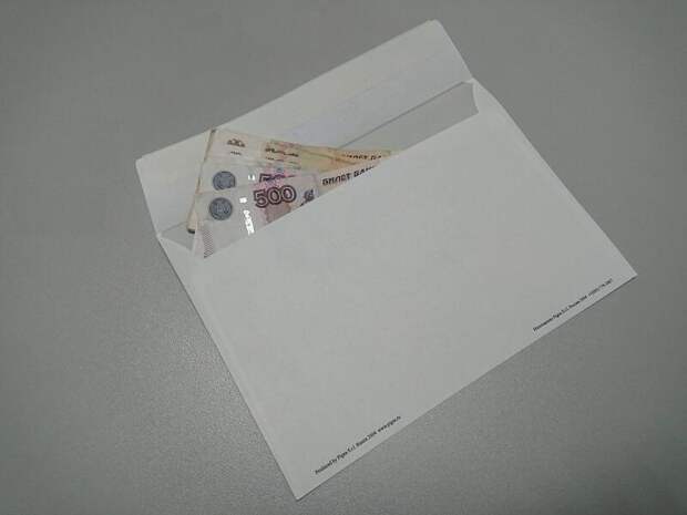 Россияне смогут брать кредиты через банкоматы