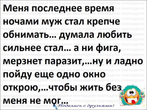 РґР» (548x411, 214Kb)