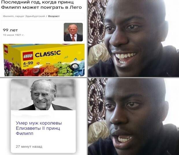 12. Свежие новости 12. Свежие новости