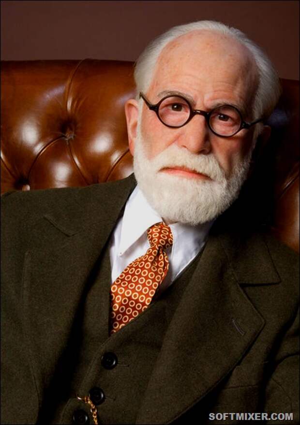 Sigmund_Freud_1