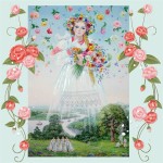 lelya-boginya-vesny_6