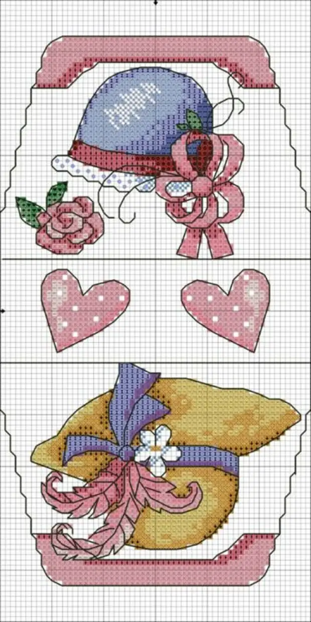 Схема вышивки игольницы крестом. Игольница сумочка вышивка крестом схемы. Игольница вышитая крестиком. Вышивка для игольницы крестиком. Сумочки игольницы вышивка крестом.