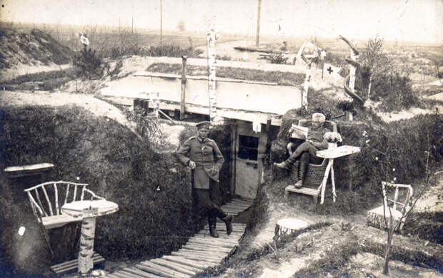 german-wwi-dugout-1917-930x585