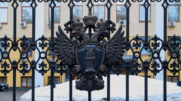 У экс-замглавы Приморья потребовали взыскать 107 объектов недвижимости