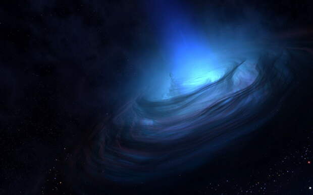 universe main
