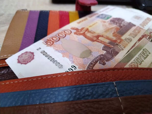 С марта изменился порядок оплаты отопления: что нужно знать