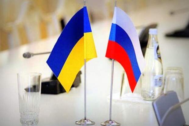 Социологи: россияне разделились по поводу отношений РФ и Украины Социологи: россияне разделились по поводу отношений РФ и Украины
