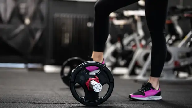 Депутат ГД Сухарев предложил расширить условия получения налогового вычета на фитнес