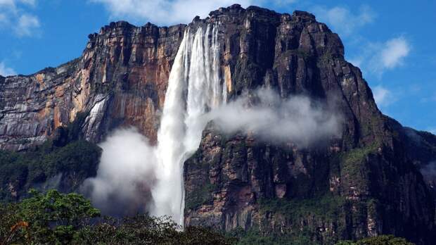 Angel-Falls-Venezuela2