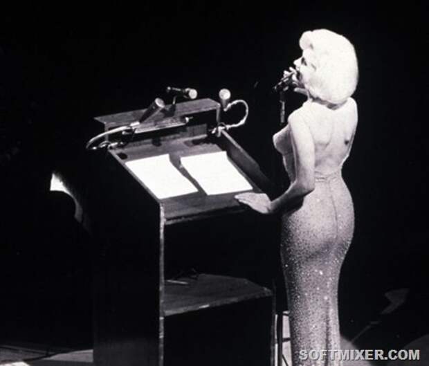 marilyn_monroe_happy_birthday_mr_president