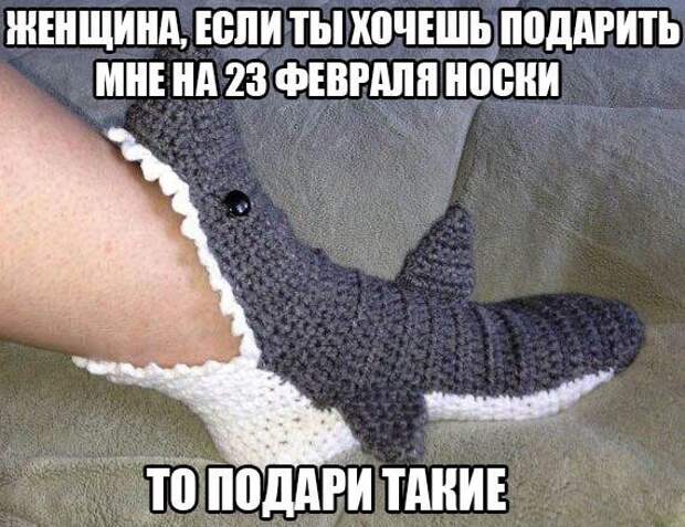 Фотоподборка среда 22.04.15 девушки, коты, юмор