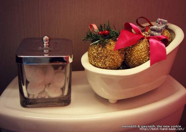 DIY-Ornaments_Bathroom-Vignette (650x464, 183Kb)