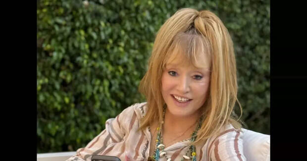 Алла Пугачёва готовится к переезду с Кипра