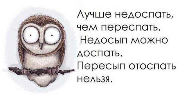 Весело до сумасшествия