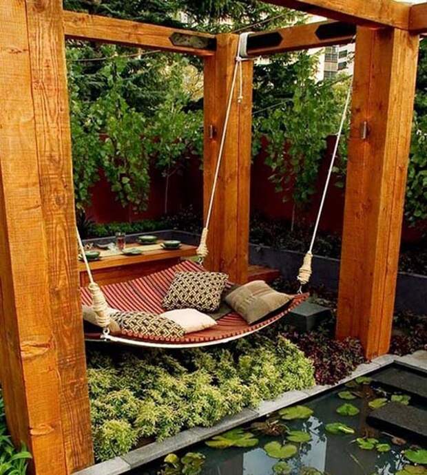 backyard-ideas10