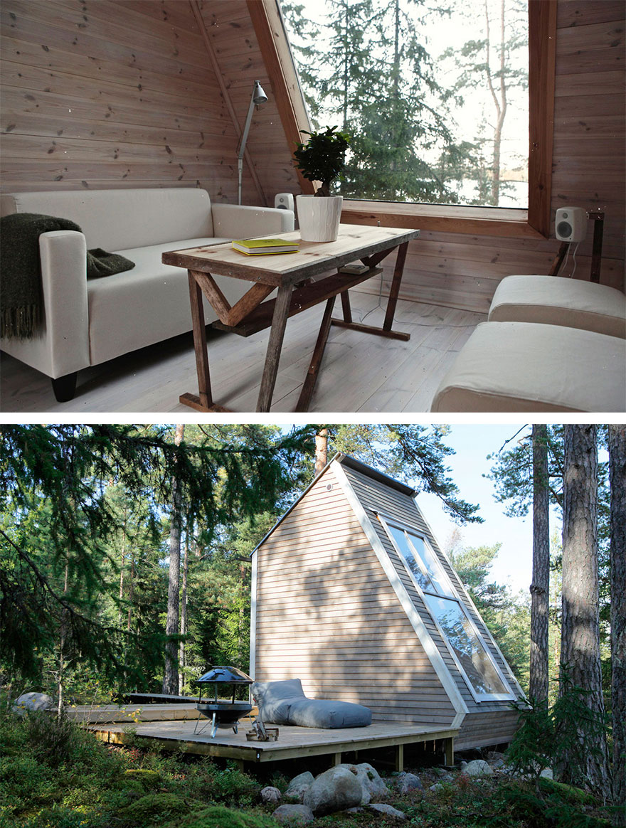 tiny-house-interior-design-15