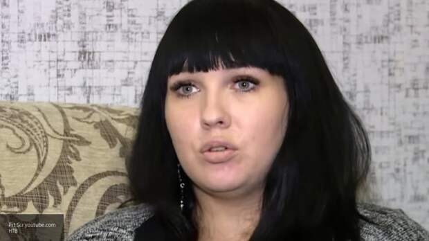 Александра стриженова внучка олега стриженова фото Внучка Олега Стриженова рассказала о смертельном заболевании сына - RusNewsToday