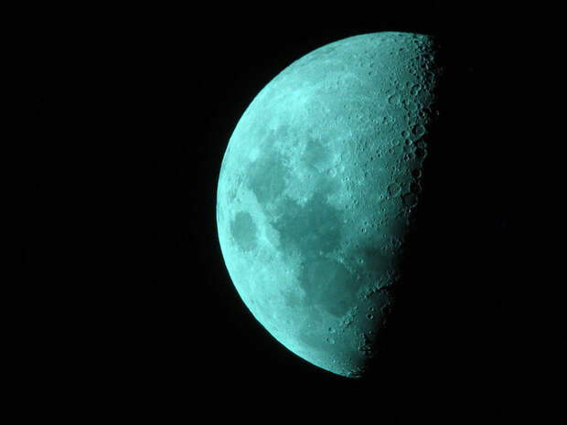 луна-пол (700x525, 55Kb)