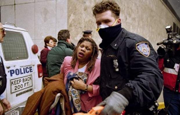 AP Photo/Alex Brandon