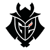 G2 Esports