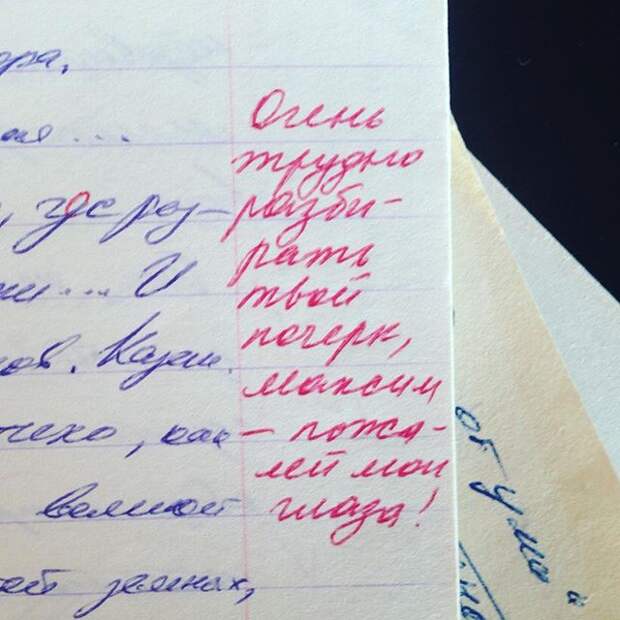 Фотоитоги вечера встречи выпускников Фотоитоги вечера встречи выпускников вечер встречи, выпускники, девушки, история, прикол