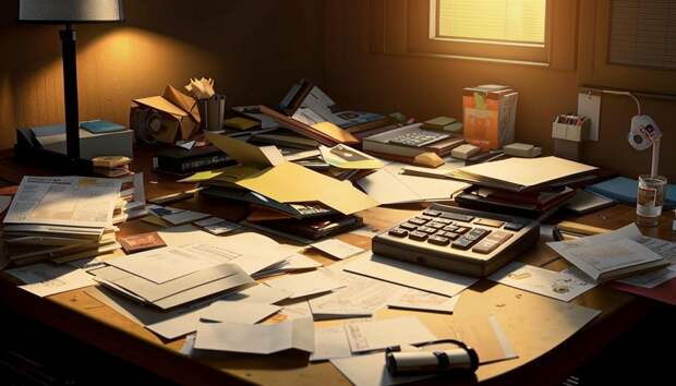 ФАС получила право самостоятельно устанавливать коммунальные тарифы в регионах